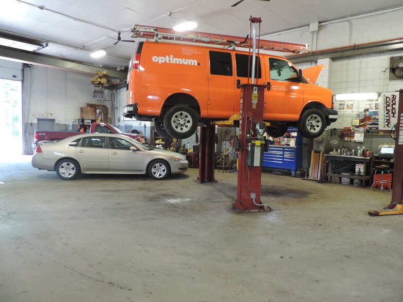 More Photos Of 60 Middlebush Rd, Wappingers Falls General Retail For Sale