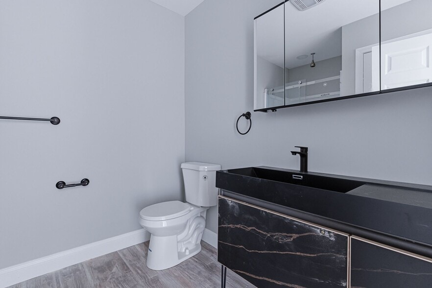 More Photos Of 387 Broad St, Central Falls Apartments For Sale