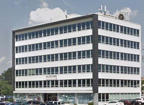 More Photos Of 99 W Hawthorne Ave, Valley Stream Office For Lease