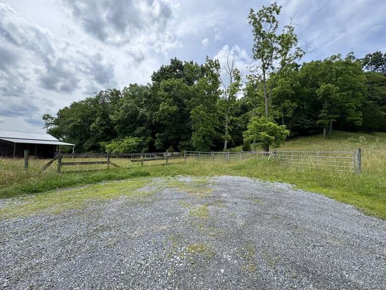 More Photos Of 210 Ridge Haven Dr, Surgoinsville Land For Sale