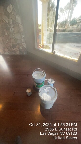 More Photos Of 2955 E Sunset Rd, Las Vegas Unknown For Lease