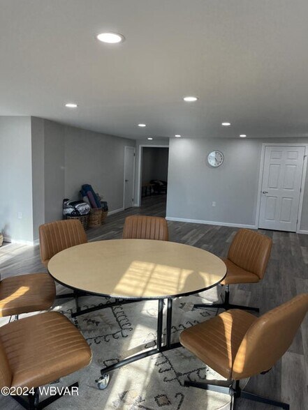 More Photos Of 906 Penn St, Williamsport Apartments For Sale