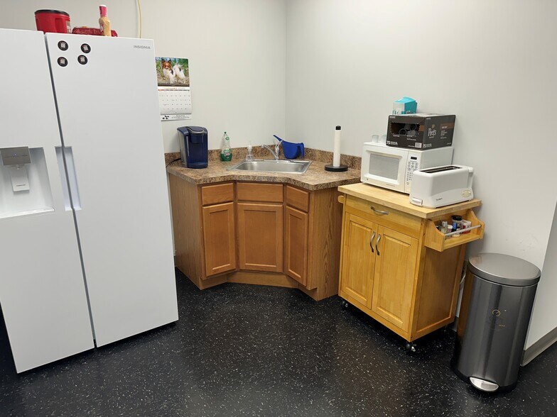 More Photos Of 4013 Old Highway 94 South, Saint Peters Industrial For Lease