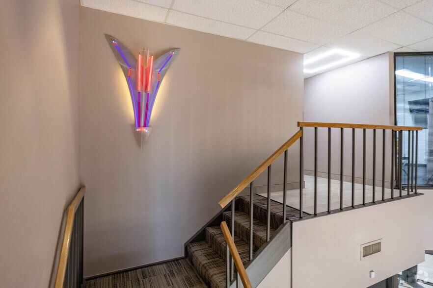 More Photos Of 6720 Sands Point Dr, Houston Office For Lease