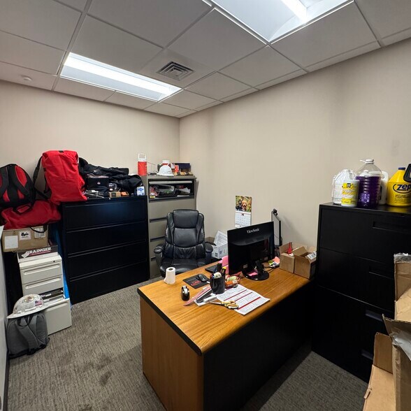 More Photos Of 12290 W Alameda Dr, Lakewood Warehouse For Sale