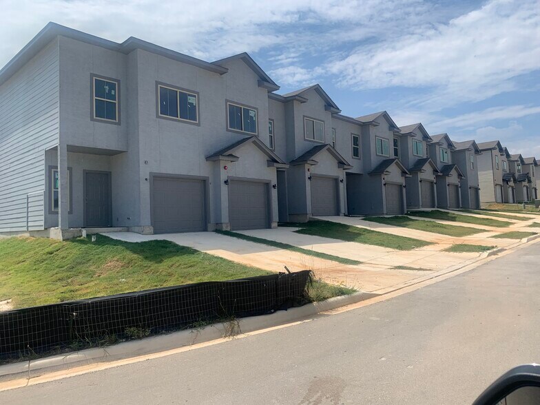 More Photos Of 13214 Reid Mdws, Live Oak Land For Sale