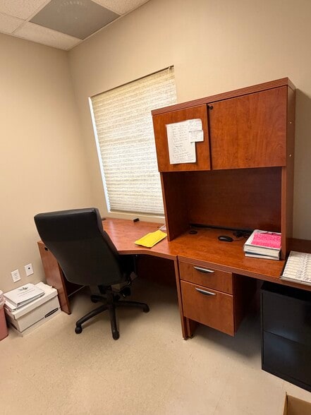 More Photos Of 7364 Stonerock Cir, Orlando Medical For Lease