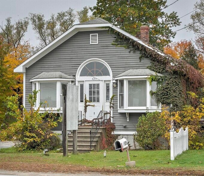 More Photos Of 421 Winchester, Keene Flex For Sale