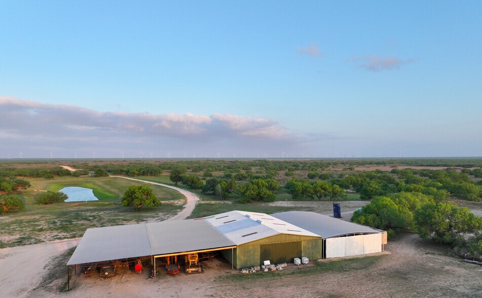 More Photos Of Las Brisas Road, Rio Grande City Land For Sale