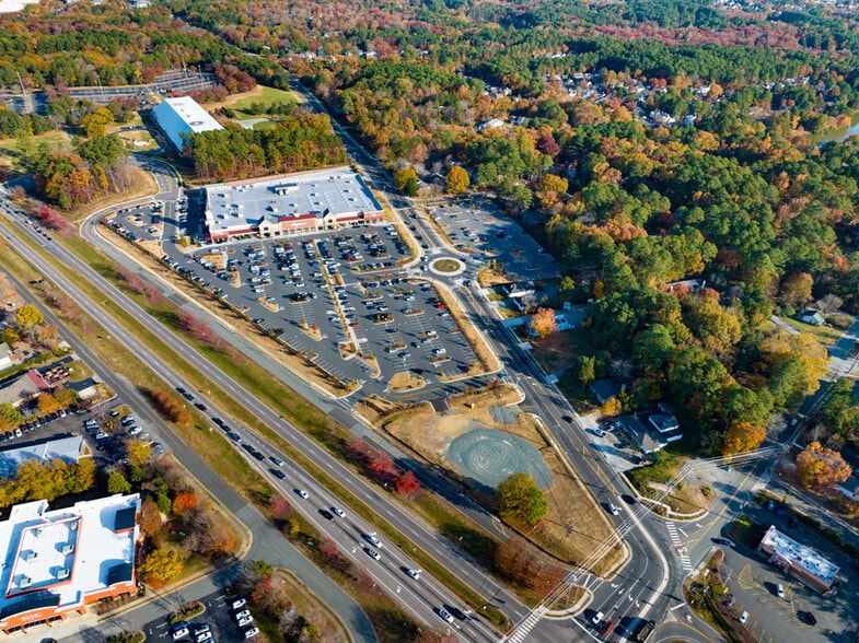More Photos Of 112 Old Durham Rd, Chapel Hill Land For Sale