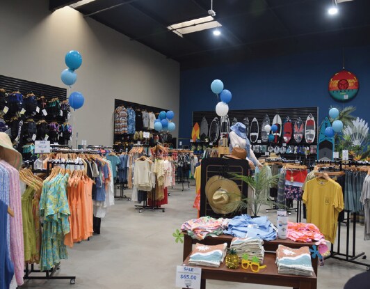 More Photos Of 31970 Castaic Rd, Castaic Freestanding For Lease