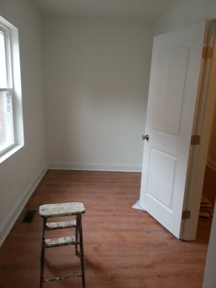 More Photos Of 211 S 45th St, Philadelphia Apartments For Sale