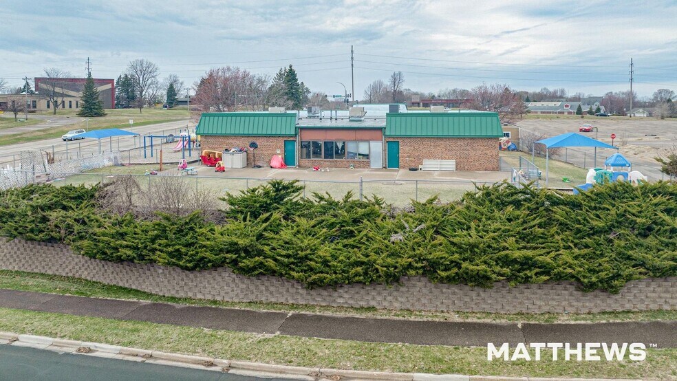 More Photos Of 4194 Pilot Knob Rd, Eagan Daycare Center For Sale