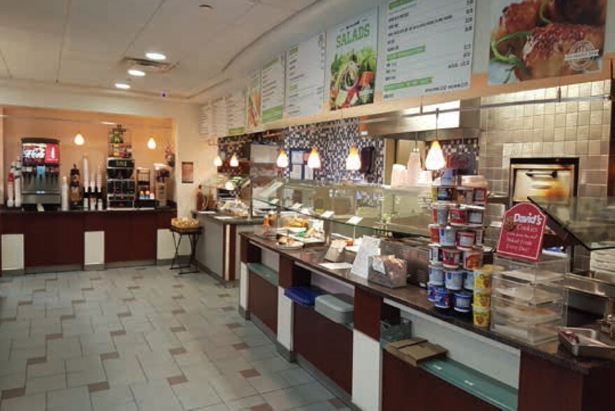 More Photos Of 401 Franklin Ave, Garden City Office For Lease