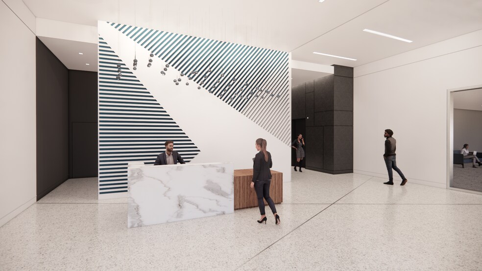 More Photos Of 1441 Trinity Mills Rd W, Carrollton Unknown For Lease