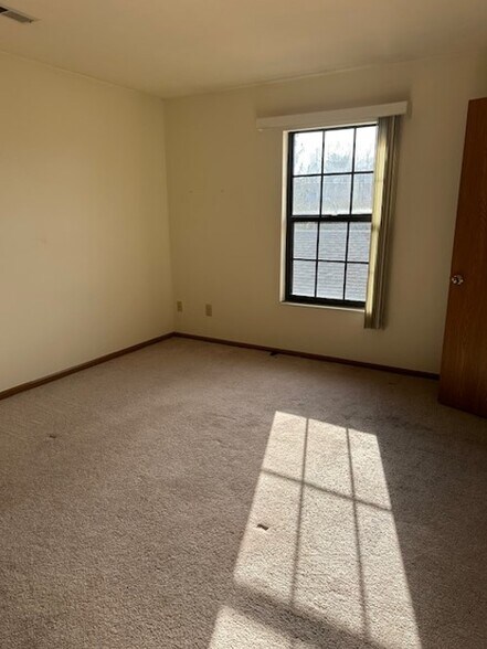 More Photos Of 4567-4643 Burchdale St, Dayton Apartments For Sale