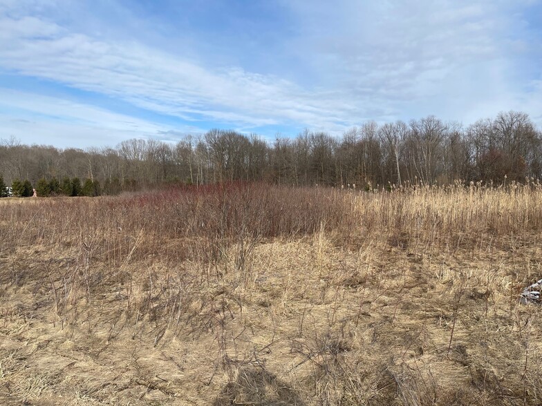 Primary Photo Of Timber Pointe Trl, Mantua Land For Sale