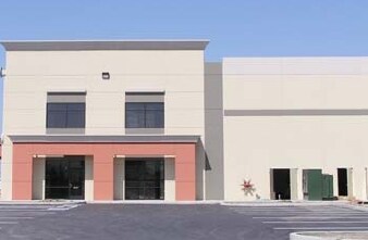 More Photos Of 1000 Green Island Rd, American Canyon Warehouse For Lease