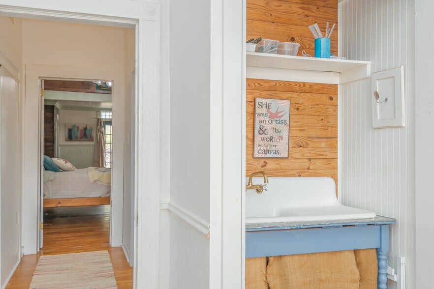 More Photos Of 401 E Bridge St, Wetumpka Specialty For Sale