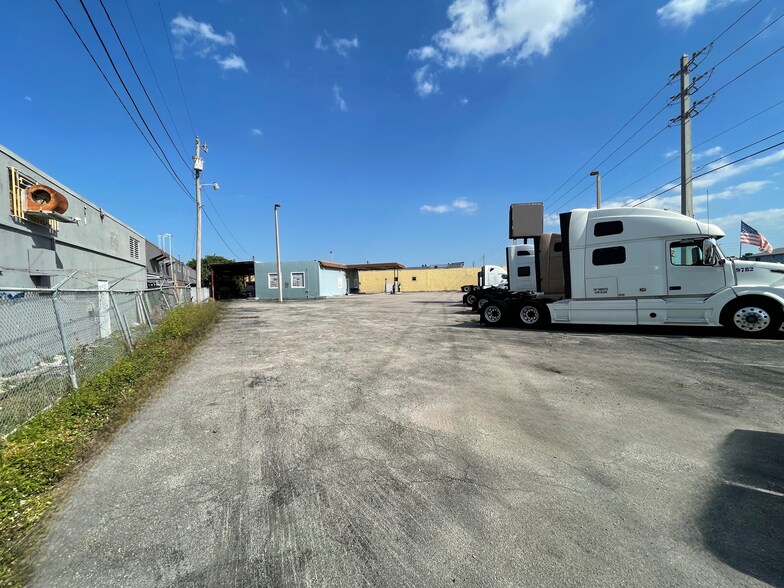 More Photos Of 3131 W Okeechobee Rd, Hialeah Auto Dealership For Sale