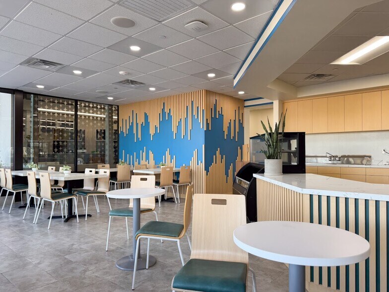 More Photos Of 12121 Westheimer Rd, Houston Coworking Space