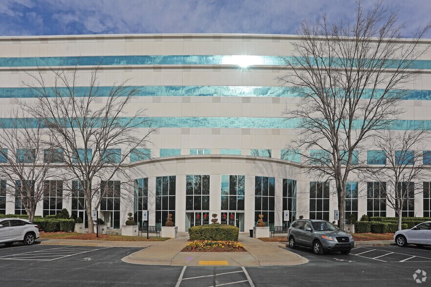 More Photos Of 7025 Albert Pick Rd, Greensboro Unknown For Sale