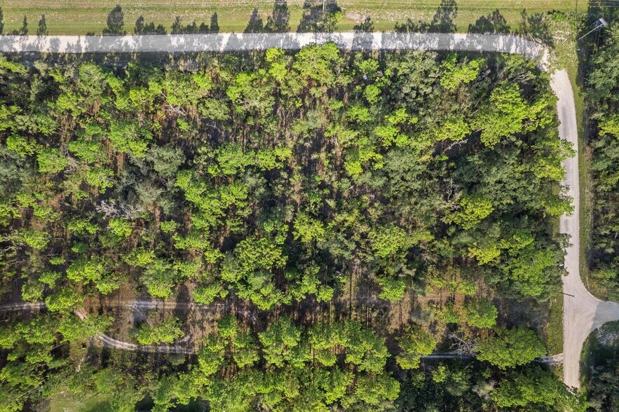 More Photos Of 17496 Nicasio Jay Ave, Brooksville Land For Sale