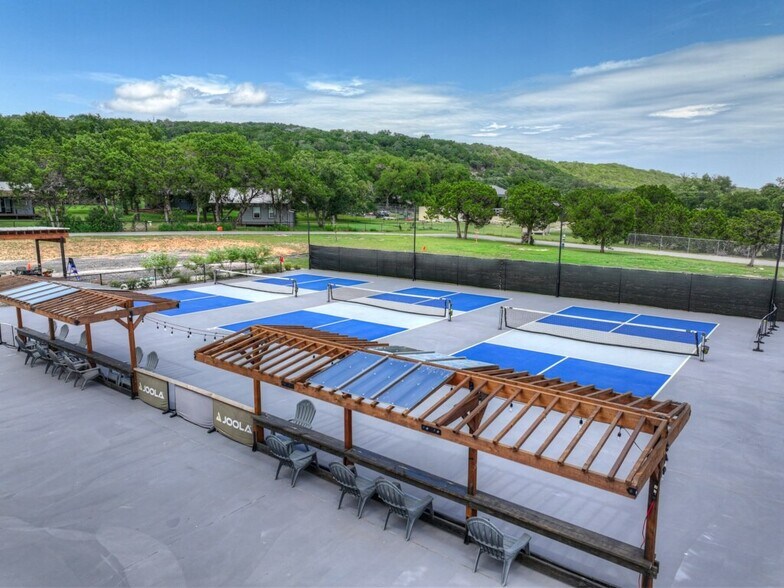 More Photos Of 14181 FM 306, Canyon Lake Land For Sale