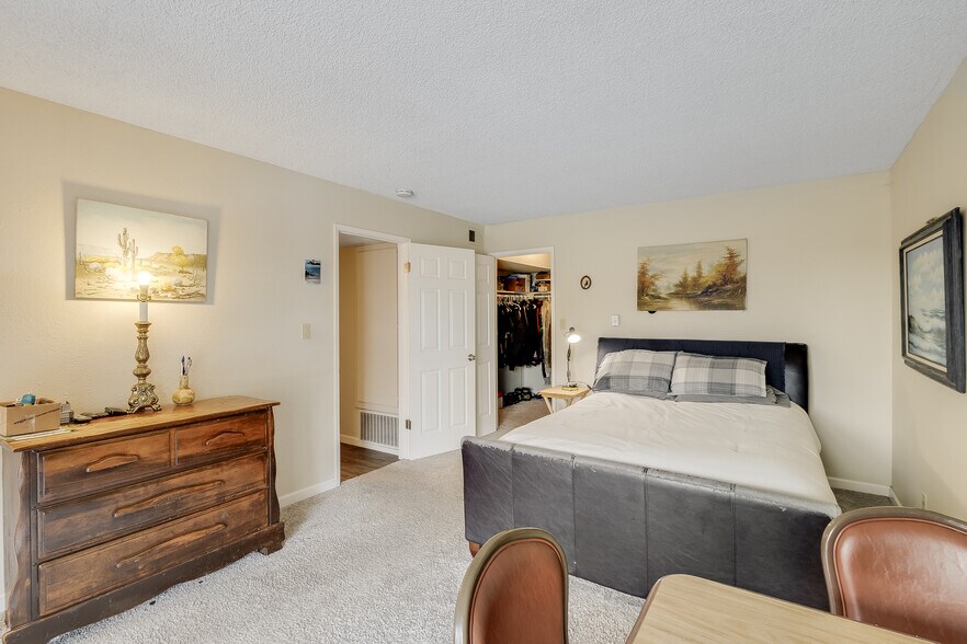 More Photos Of 150 Yorkshire Ct, Vallejo Apartments For Sale