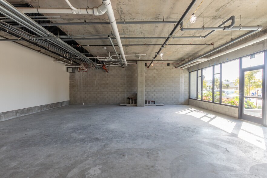 More Photos Of 4473 30th St, San Diego Apartments For Lease