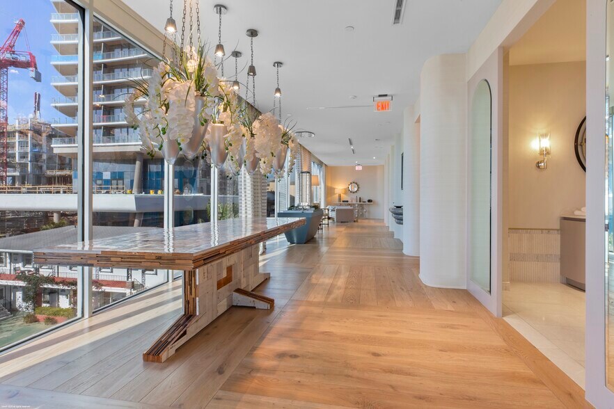 More Photos Of 1217 S Flagler Dr, West Palm Beach Medical For Sale