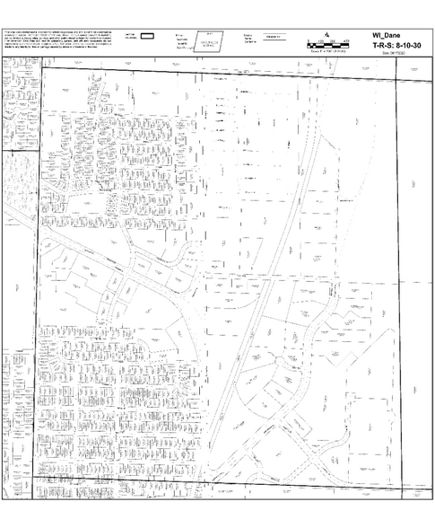 More Photos Of 2701 International Ln, Madison Office For Sale