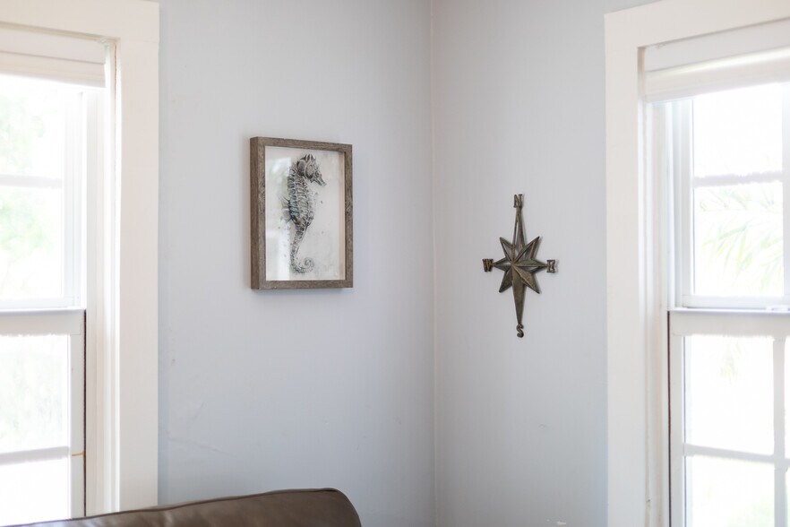 More Photos Of 314 S Federal Hwy, Lake Worth Beach Apartments For Sale