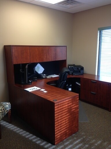 Photo of 1st Floor Ste 