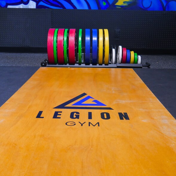 More Photos Of 333 Quarry Rd, Milford Coworking Space