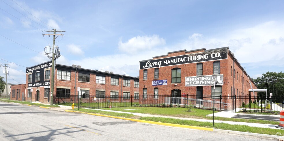 More Photos Of 1131 Commerce St, Petersburg Apartments For Sale