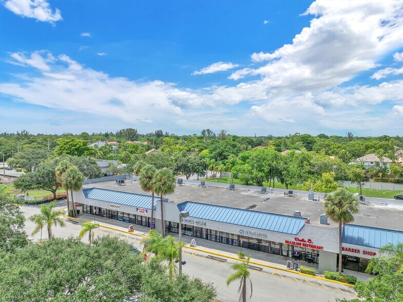 More Photos Of W Hillsboro Blvd, Coconut Creek Unknown For Lease