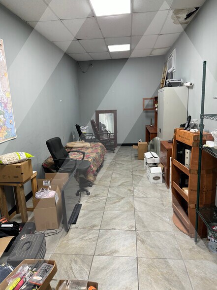 More Photos Of , Pasadena Unknown For Sale