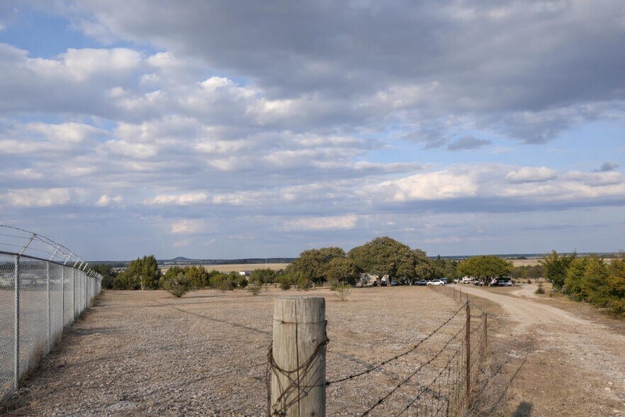 More Photos Of 13050 S Fort Hood St, Killeen Land For Sale