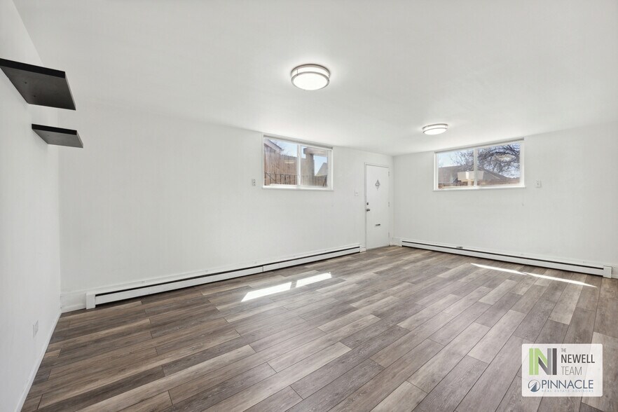 More Photos Of 2551 W Caithness Pl, Denver Apartments For Sale