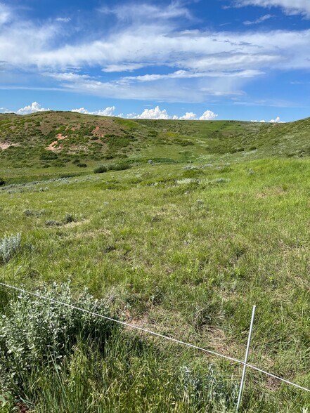 More Photos Of 10 Painted Hills Dr, Sheridan Land For Sale