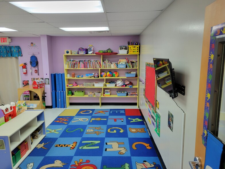 More Photos Of 50 Nicklow Rd, Bruceton Mills Daycare Center For Sale