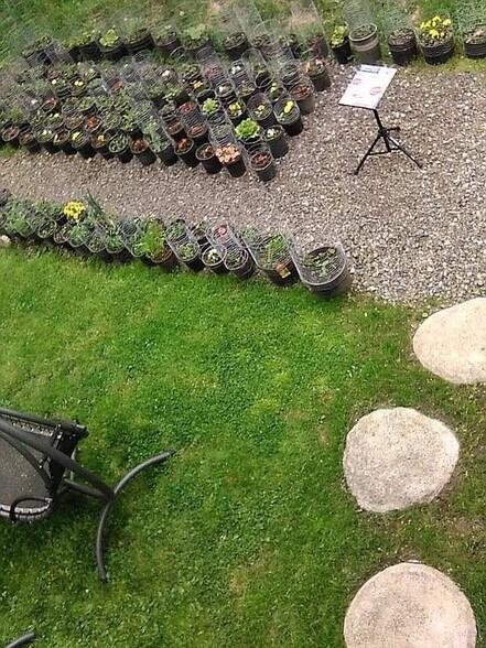 More Photos Of 2038 Grant Ave, Philadelphia Specialty For Sale