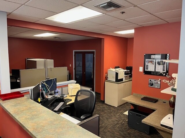 More Photos Of 221 NE Ivanhoe Blvd, Orlando Loft Creative Space For Lease