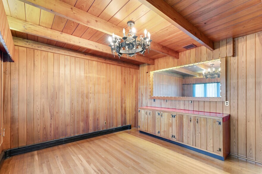 More Photos Of 3022 Whitehall Road, Norristown Land For Sale