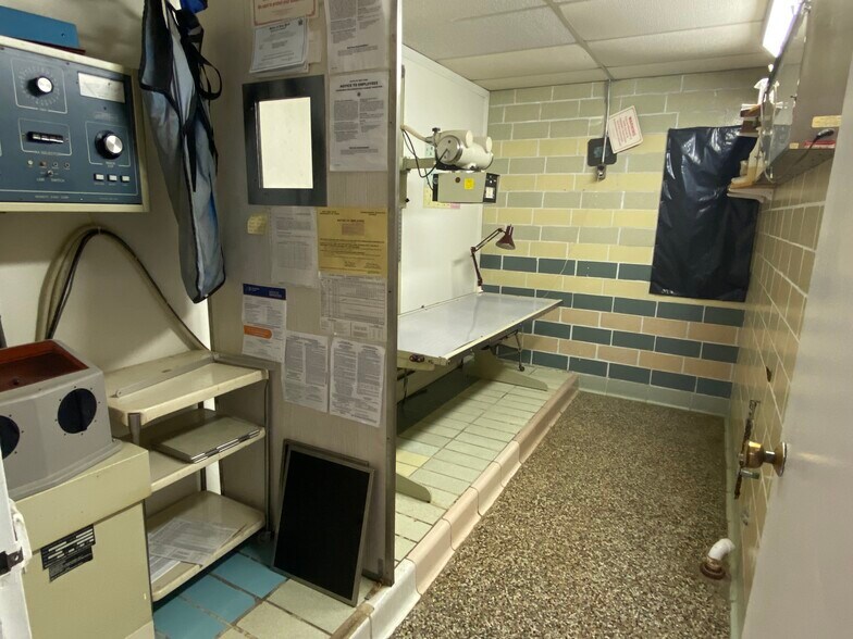 More Photos Of 2275 Duanesburg Rd, Duanesburg Veterinarian Kennel For Sale