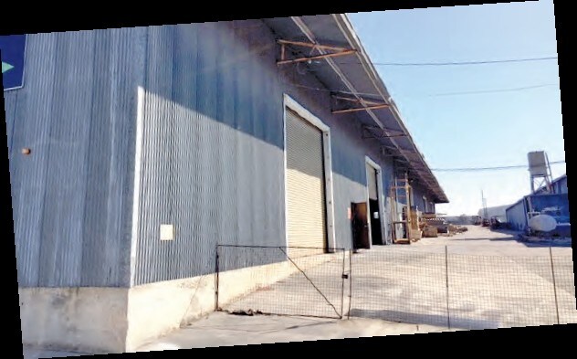 More Photos Of 540 Culebra Rd, San Antonio Manufacturing For Lease