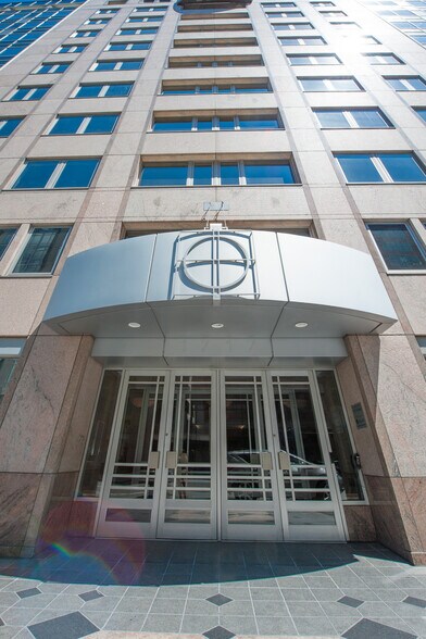 More Photos Of 1717 H St NW, Washington Office For Lease