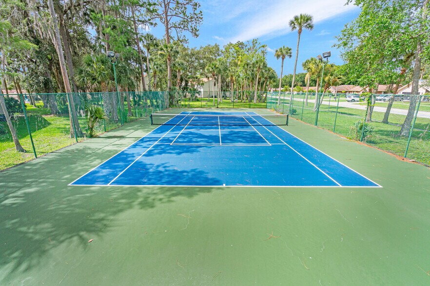 More Photos Of , South Daytona Multifamily For Sale