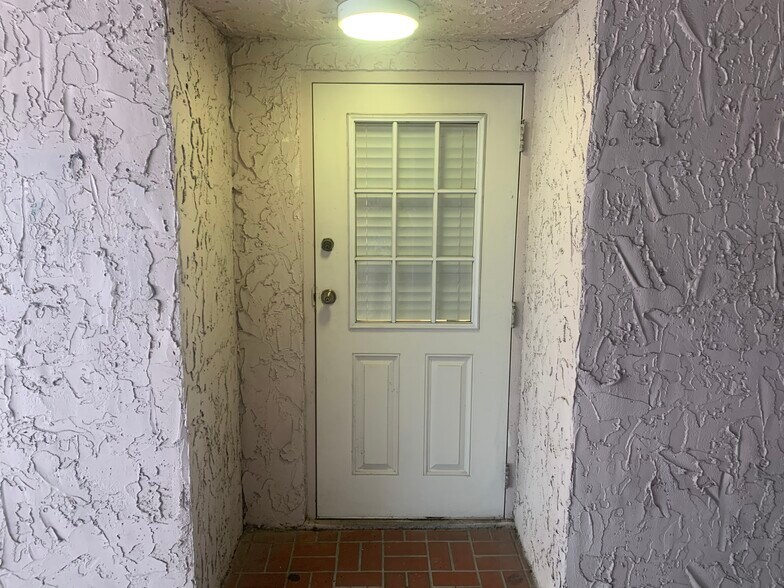 More Photos Of 255 Fortenberry Rd, Merritt Island Medical For Sale